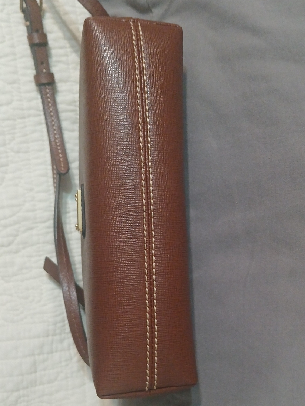 Dooney & Bourke - Picture 6 of 15